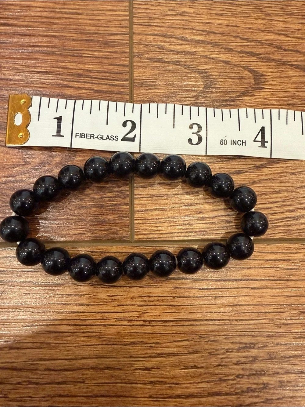 N/A classic black